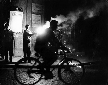 Sabine Weiss
