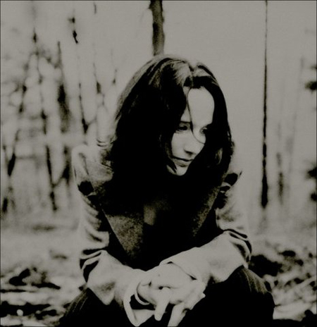 Hélène Grimaud Hélène Grimaud