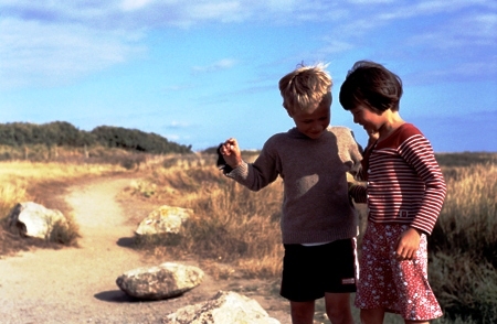 Comradery