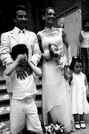 Wedding