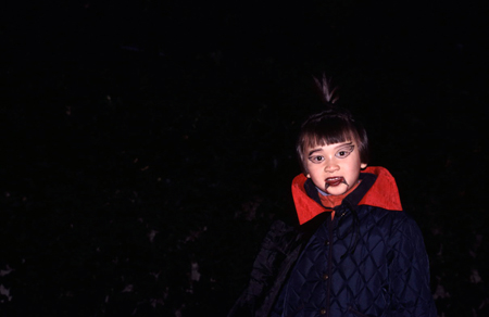 Halloween 2006