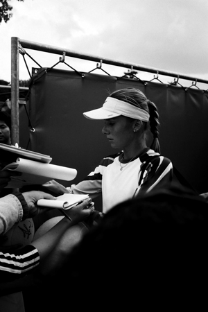Daniel Hantuchova