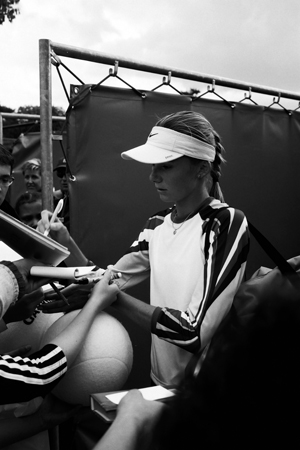 Daniel Hantuchova