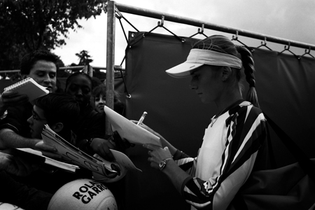 Daniel Hantuchova
