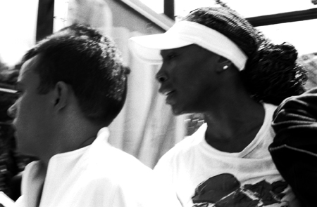 Venus Williams Venus Williams